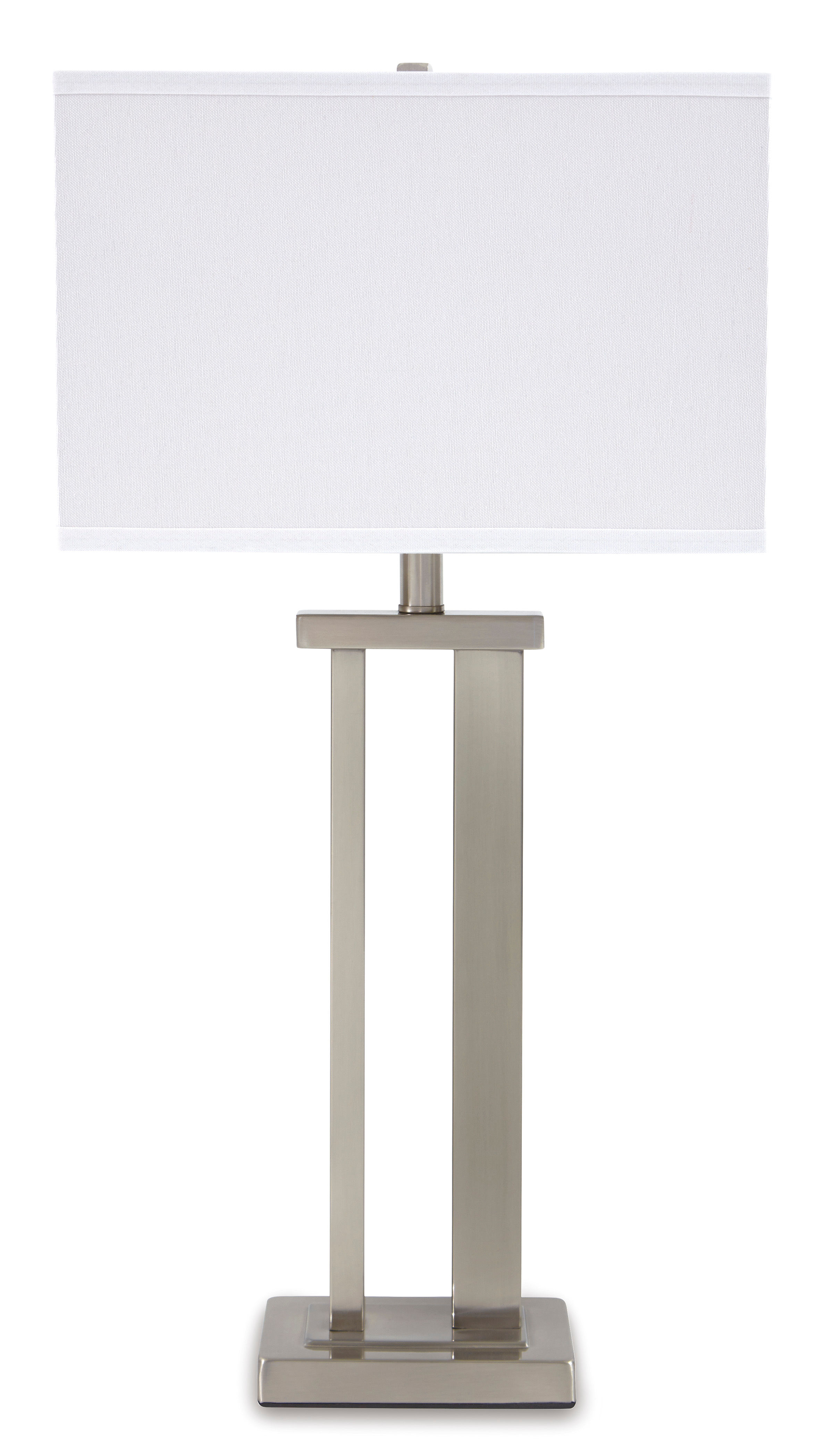 Picture of Aniela Table Lamp