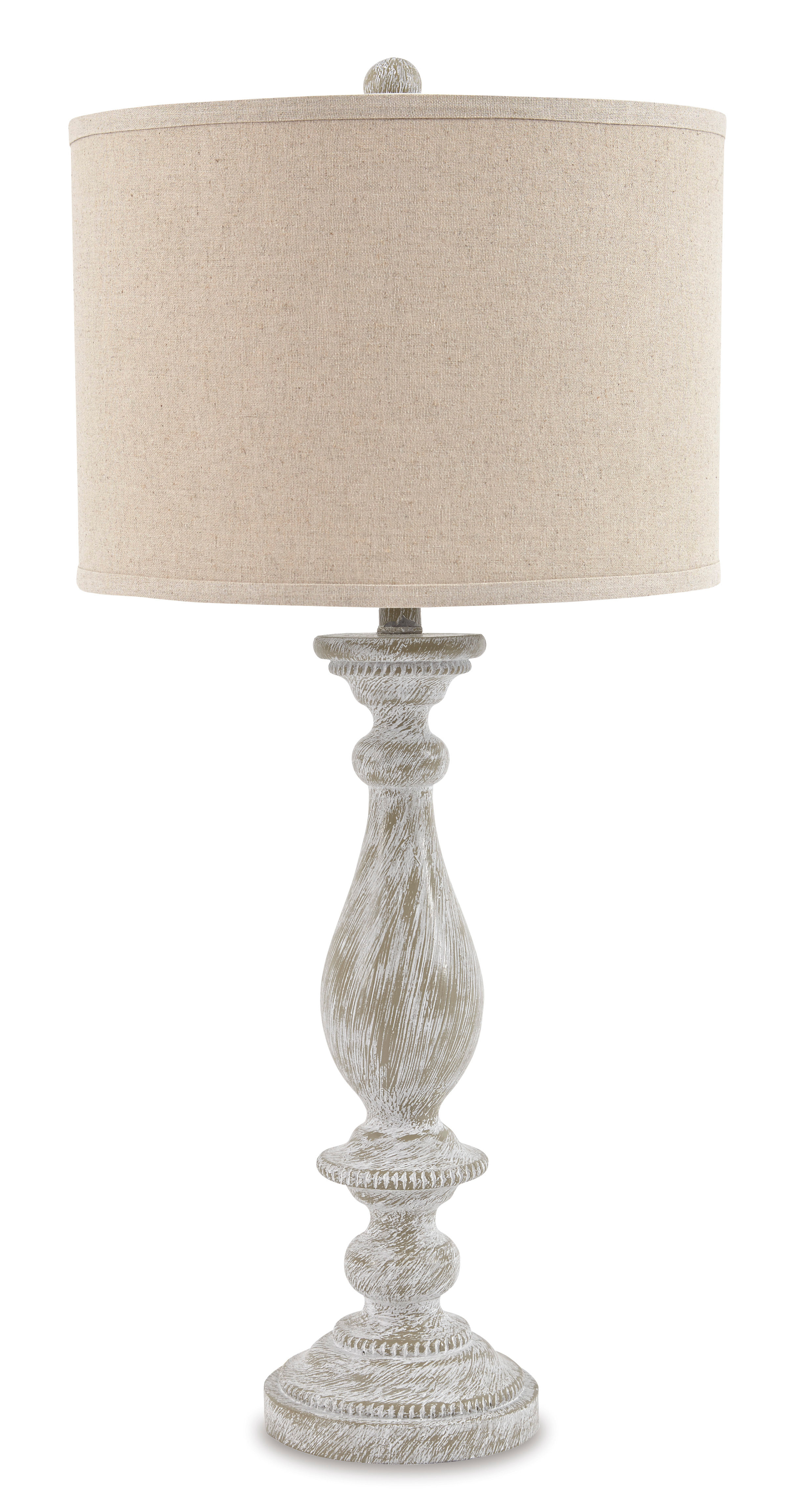 Picture of Bernadate Table Lamp