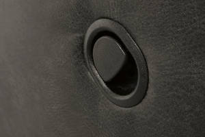 Picture of Tambo Recliner