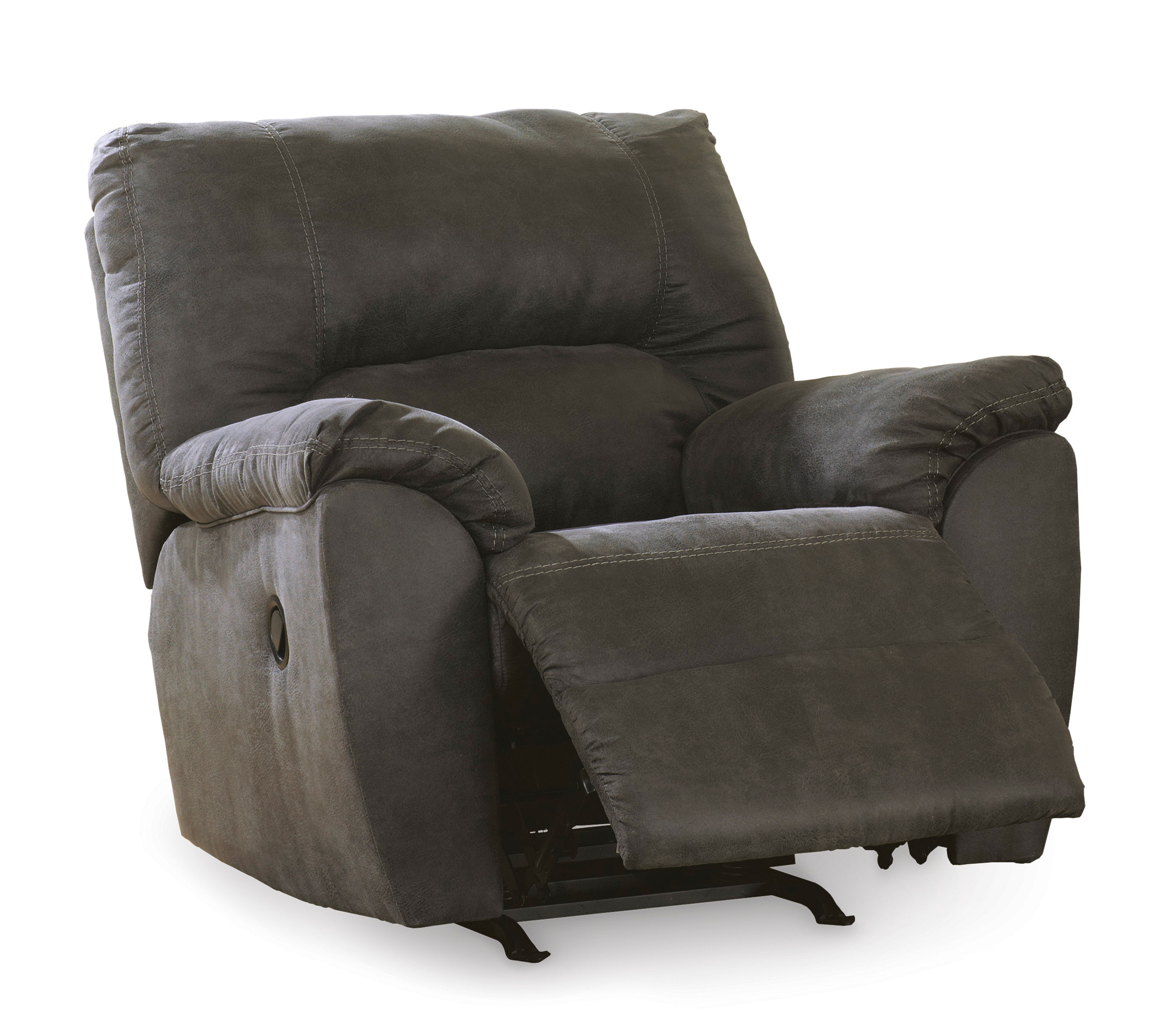 Picture of Tambo Recliner