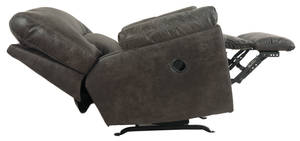 Picture of Tambo Recliner