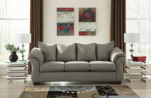 Picture of Darcy Sofa