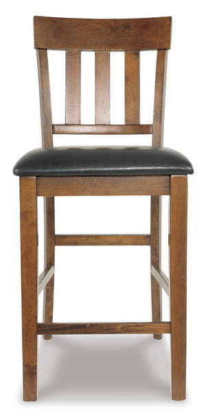 Picture of Ralene Counter Height Barstool