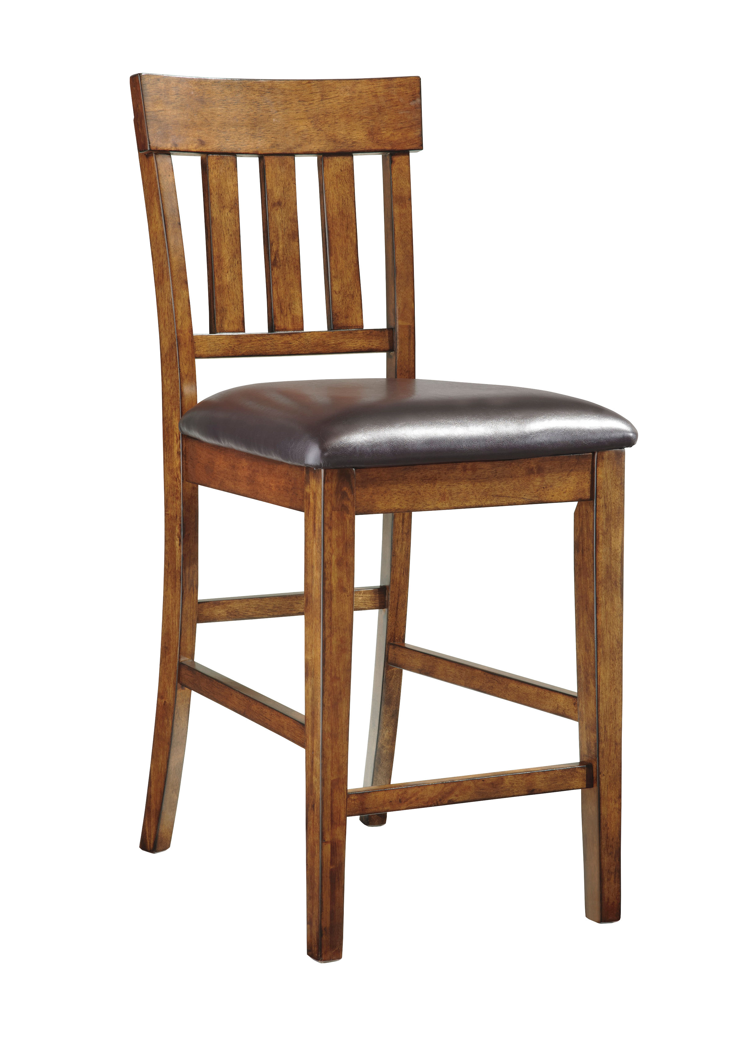 Picture of Ralene Counter Height Barstool