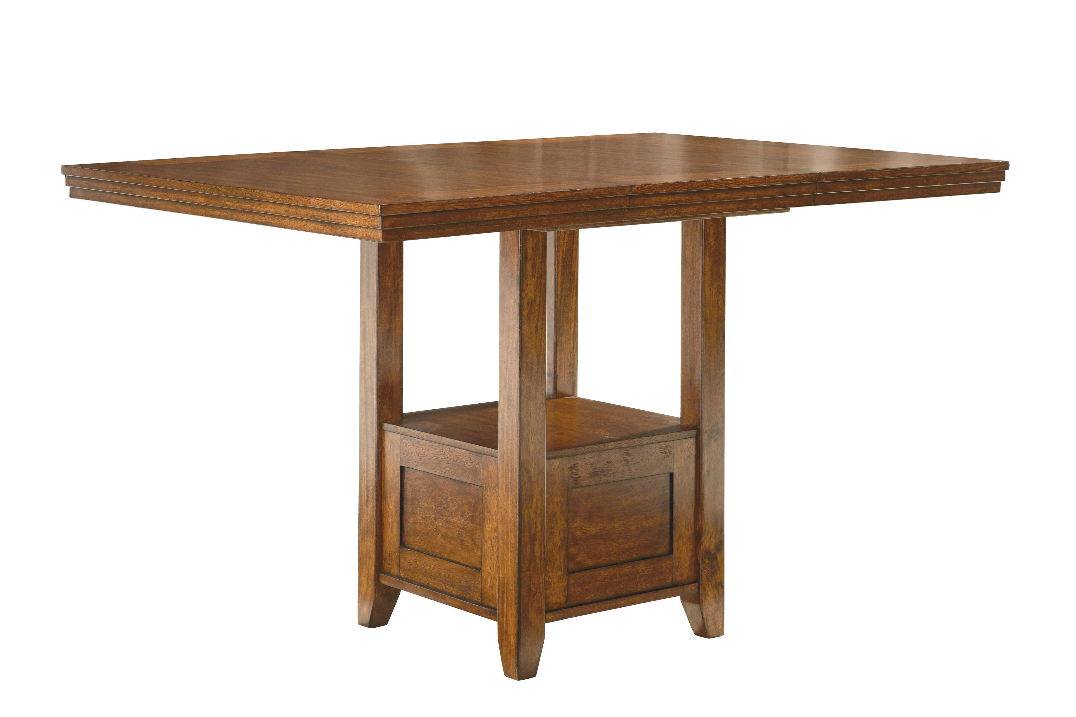 Picture of Ralene Counter Height Dining Table