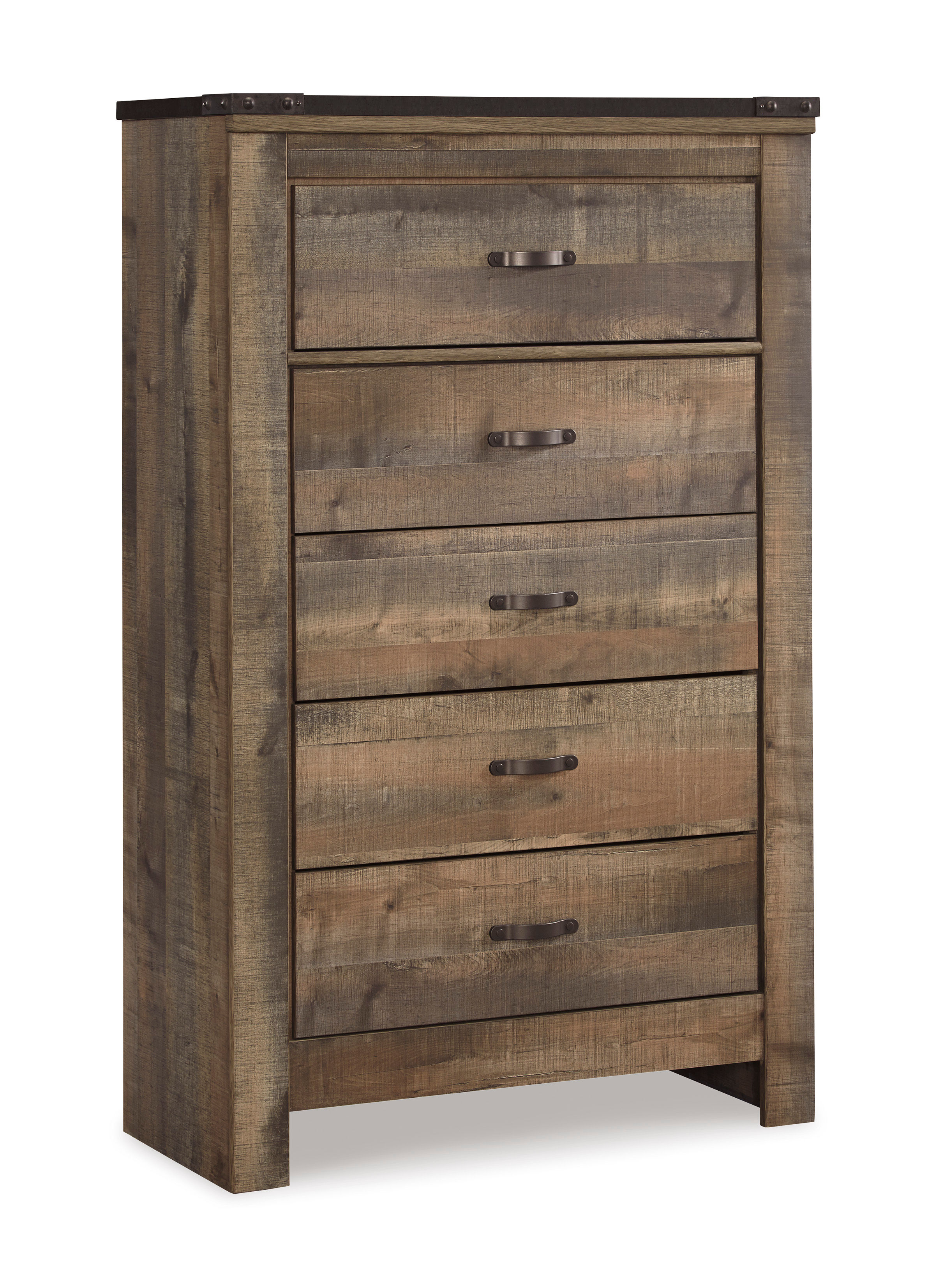 Picture of Trinell Chest of Drawers
