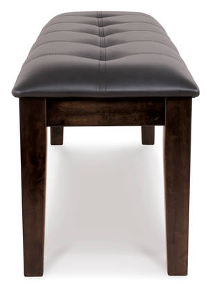 Picture of Haddigan Dining Bench