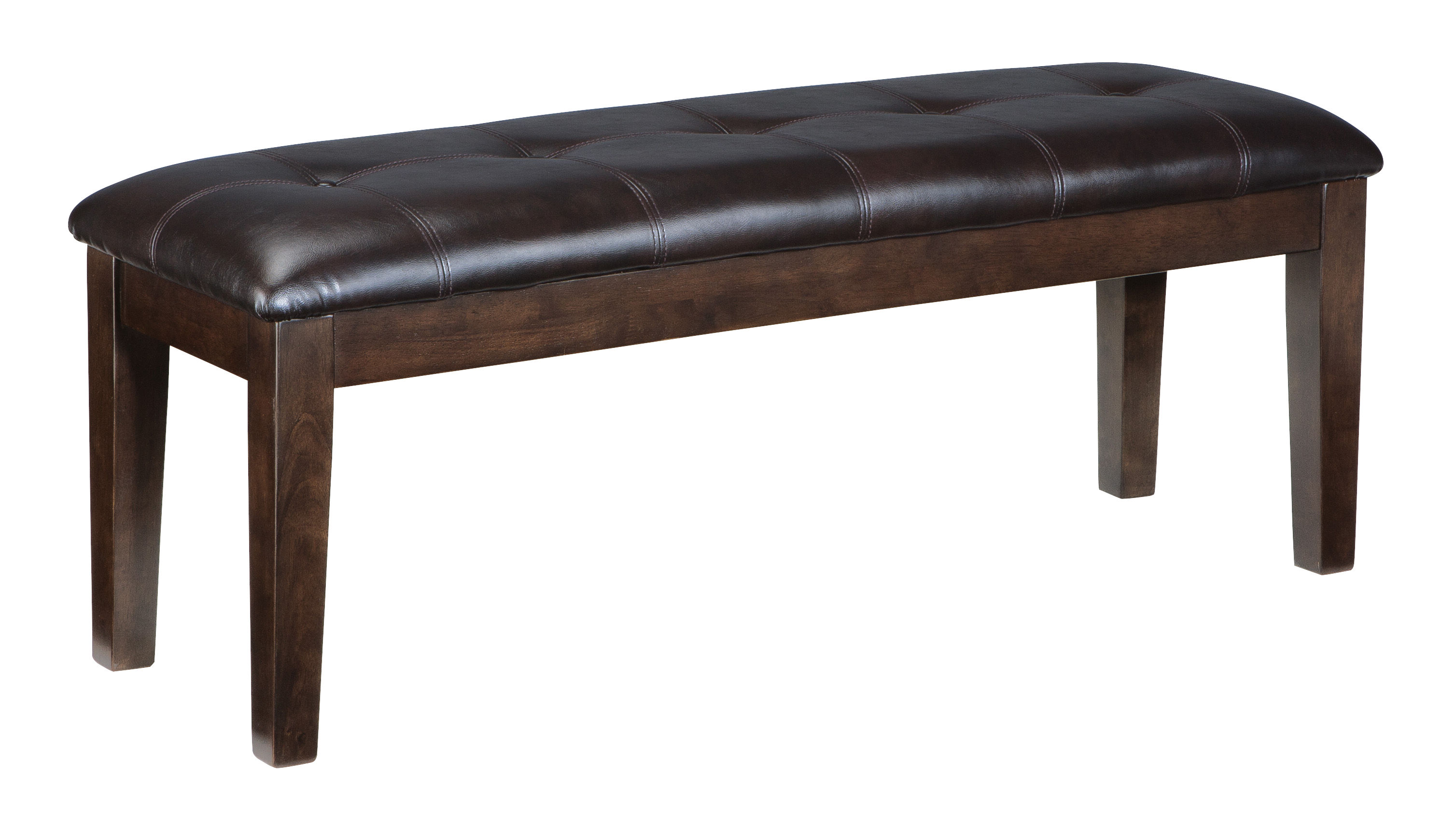 Picture of Haddigan Dining Bench