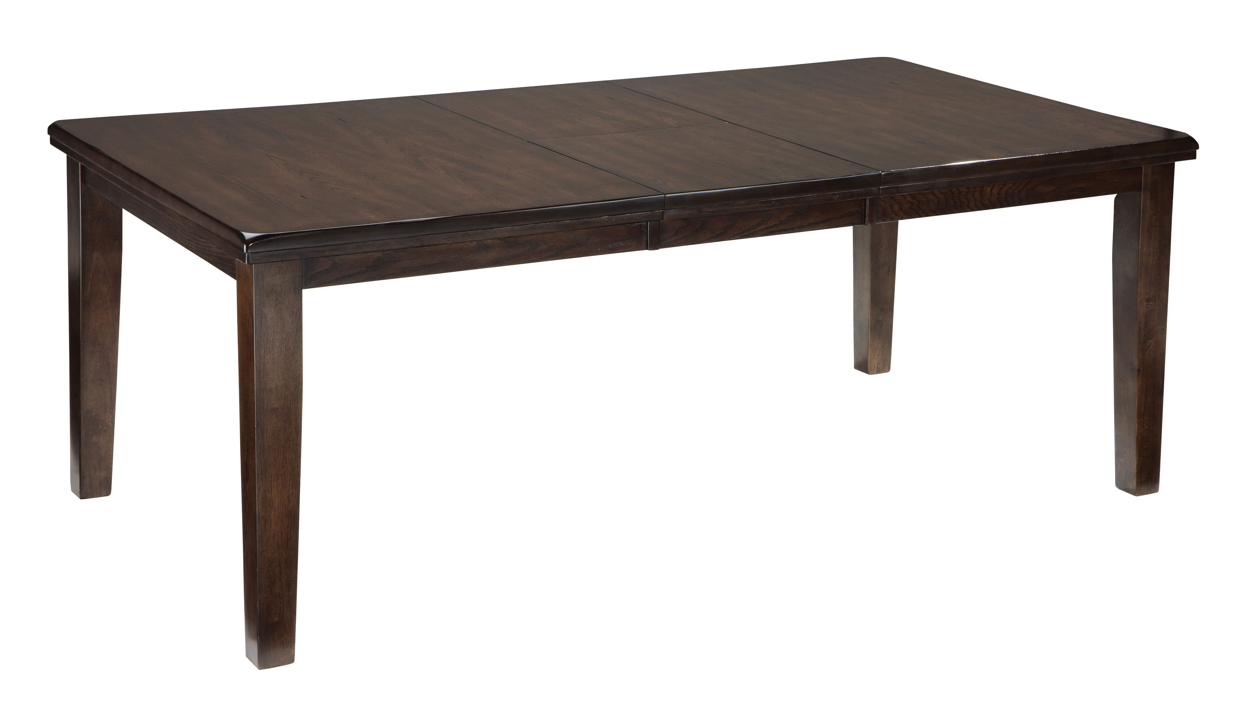 Picture of Haddigan Dining Table