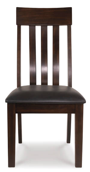 Picture of Haddigan Dining Chair