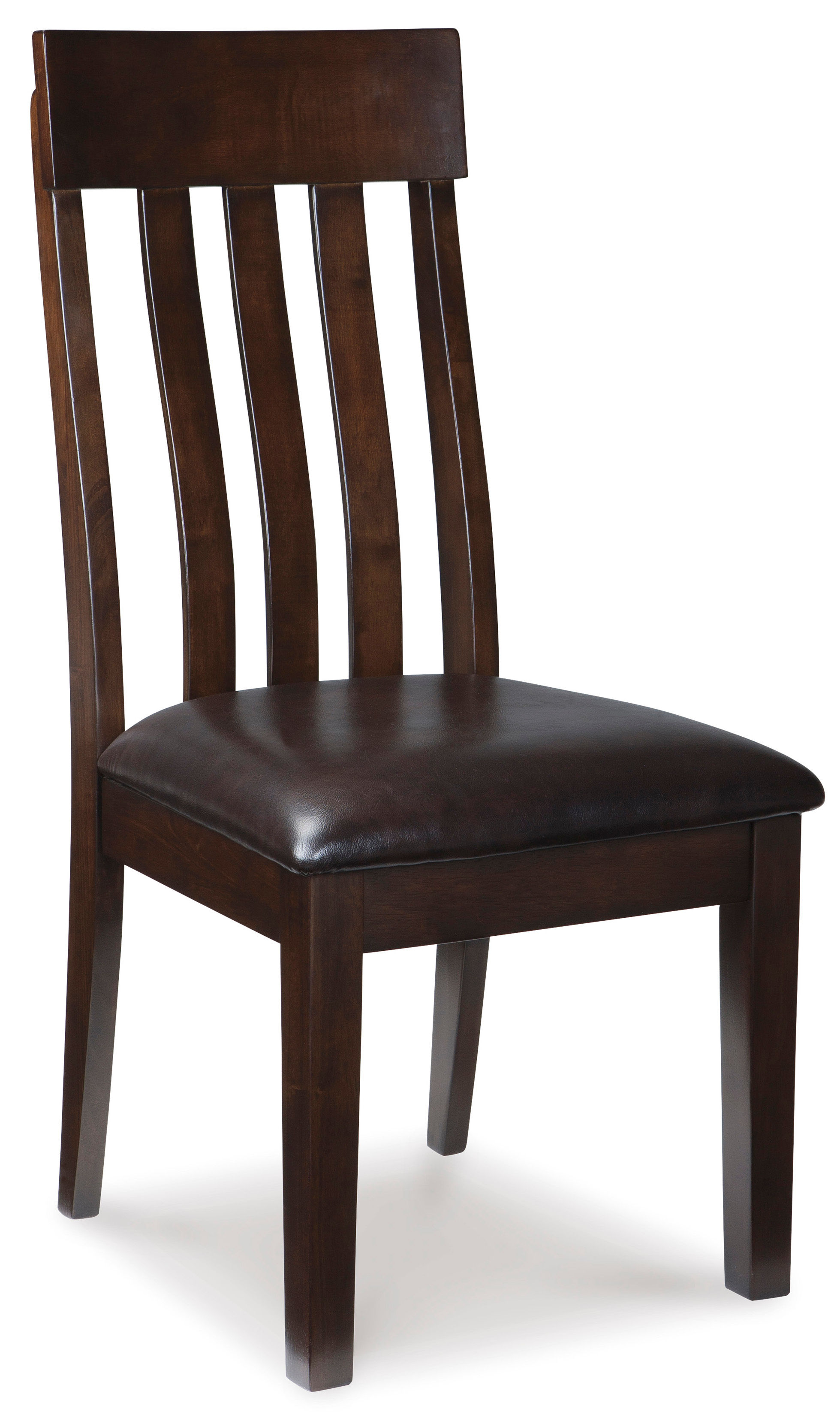 Picture of Haddigan Dining Chair