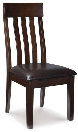 Picture of Haddigan Dining Chair