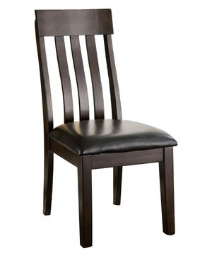 Picture of Haddigan Dining Chair