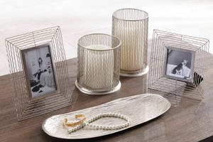Picture of Dympna Accessory Set