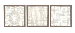 Picture of Odella Wall Art Set