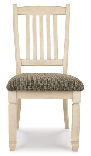 Picture of Bolanburg Dining Chair