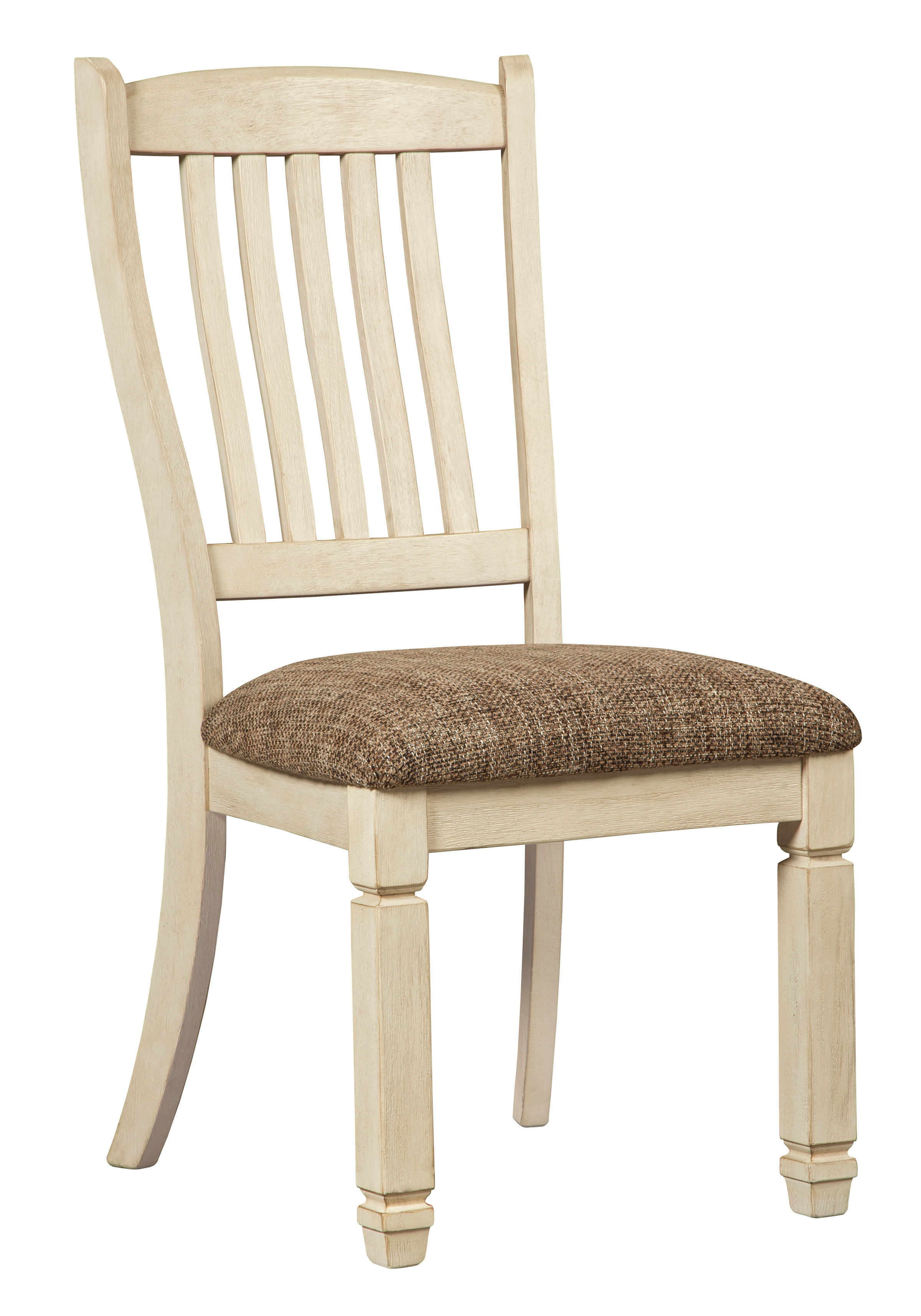 Picture of Bolanburg Dining Chair