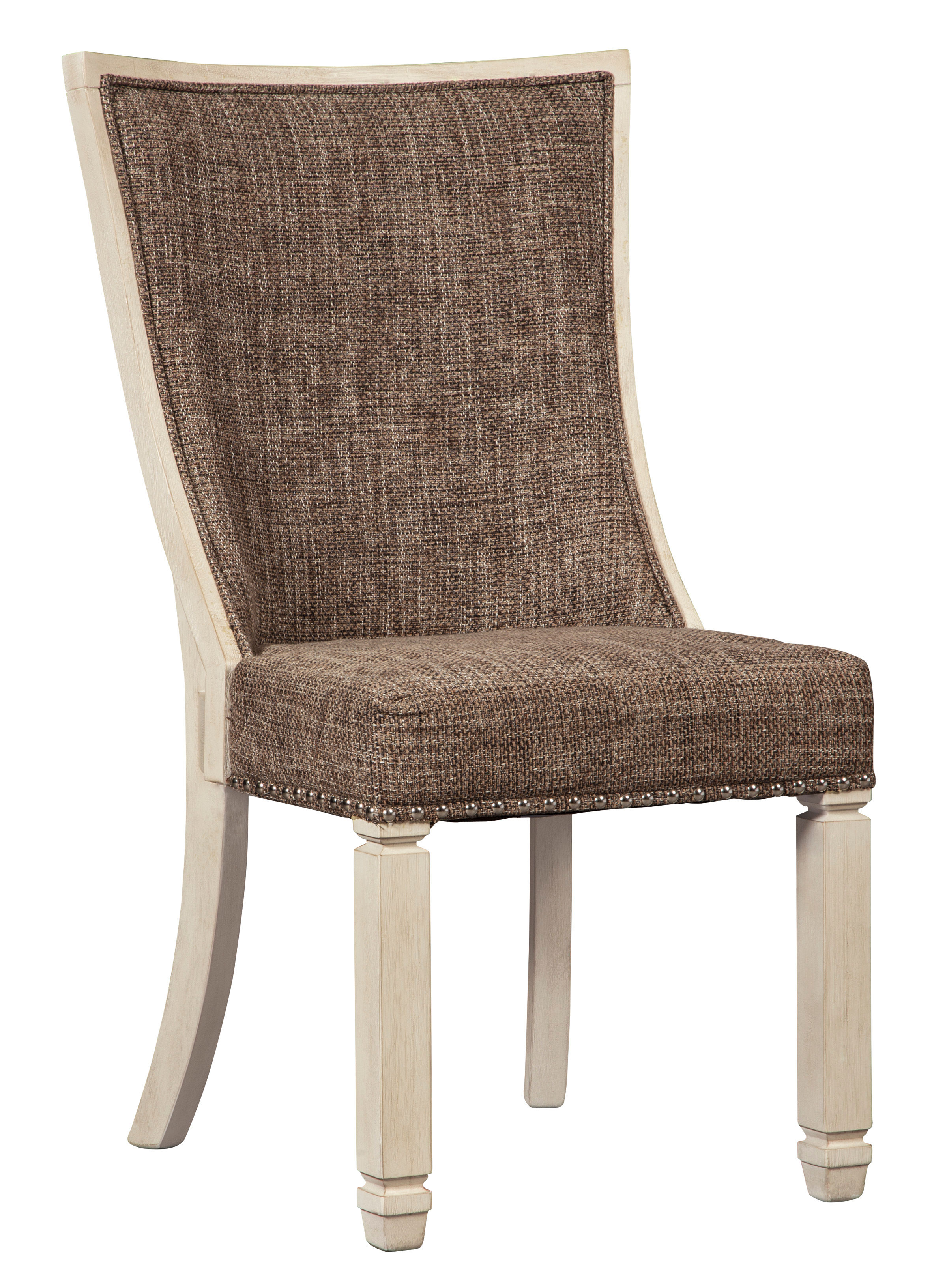 Picture of Bolanburg Dining Chair