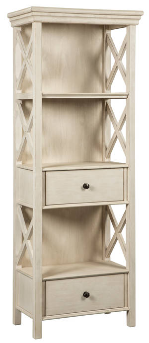 Picture of Bolanburg Display Cabinet