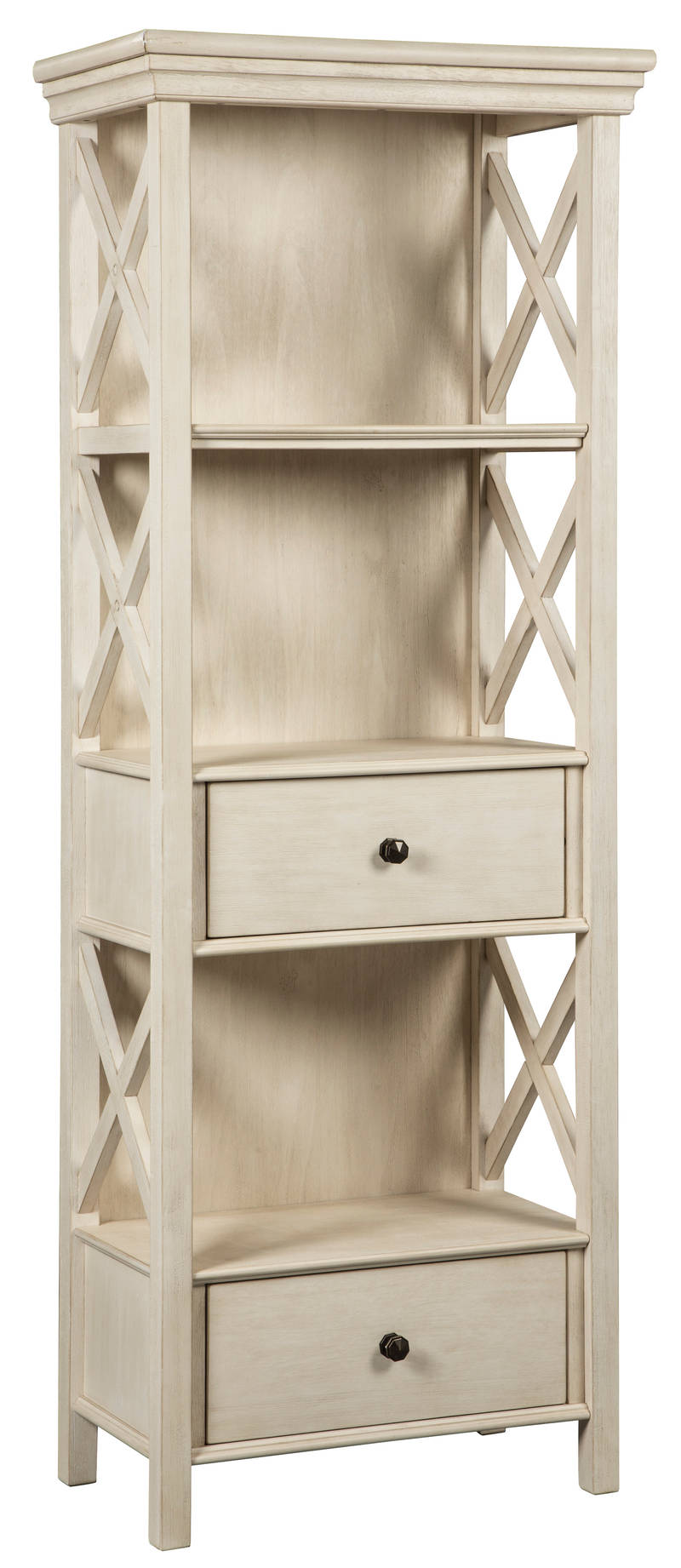 Picture of Bolanburg Display Cabinet