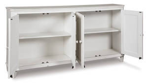 Picture of Mirimyn Accent Cabinet