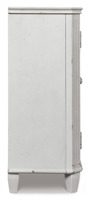 Picture of Mirimyn Accent Cabinet