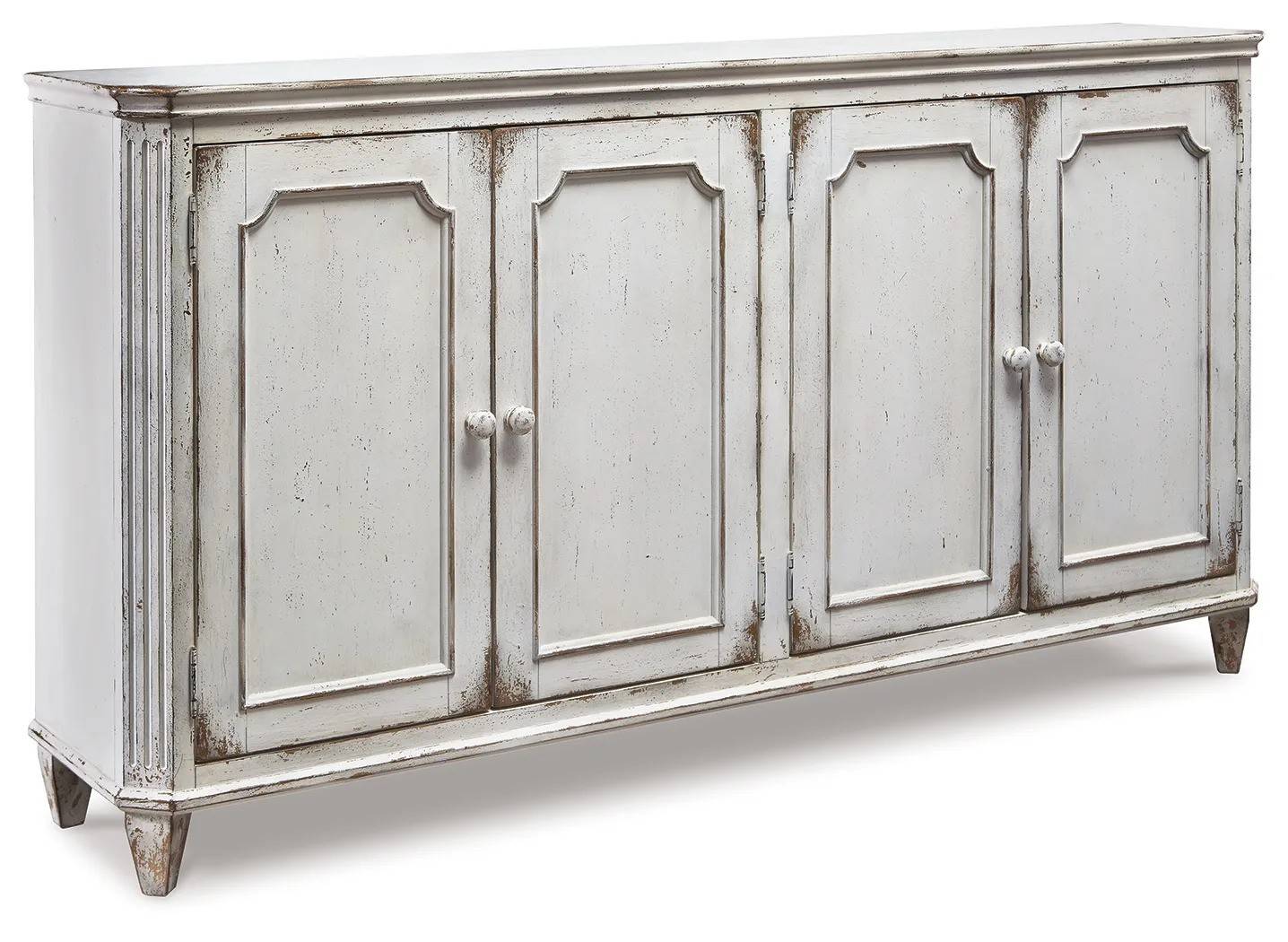Picture of Mirimyn Accent Cabinet