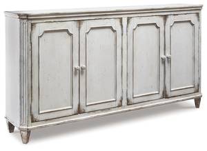 Picture of Mirimyn Accent Cabinet
