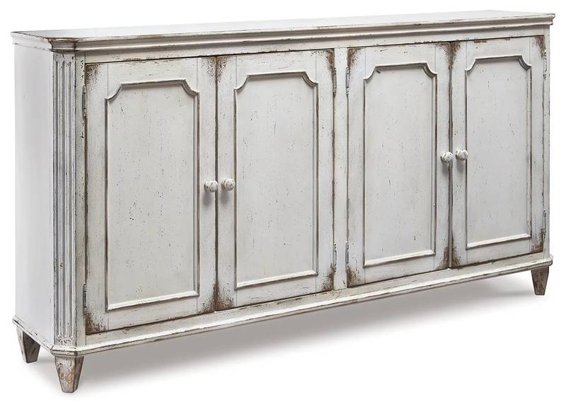 Picture of Mirimyn Accent Cabinet