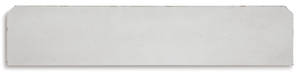 Picture of Mirimyn Accent Cabinet
