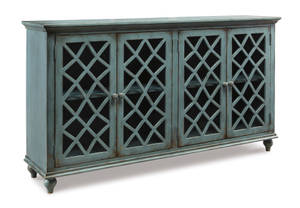 Picture of Mirimyn Accent Cabinet