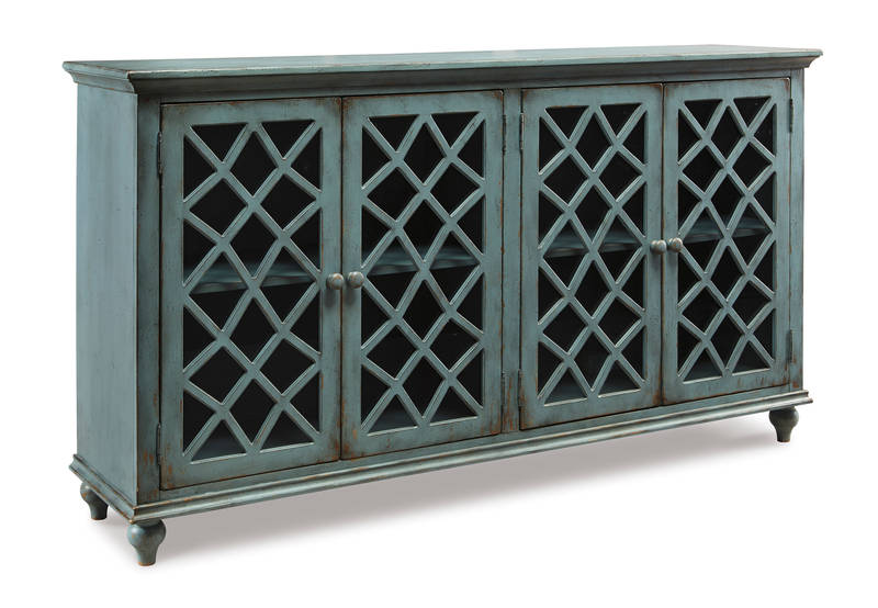 Picture of Mirimyn Accent Cabinet