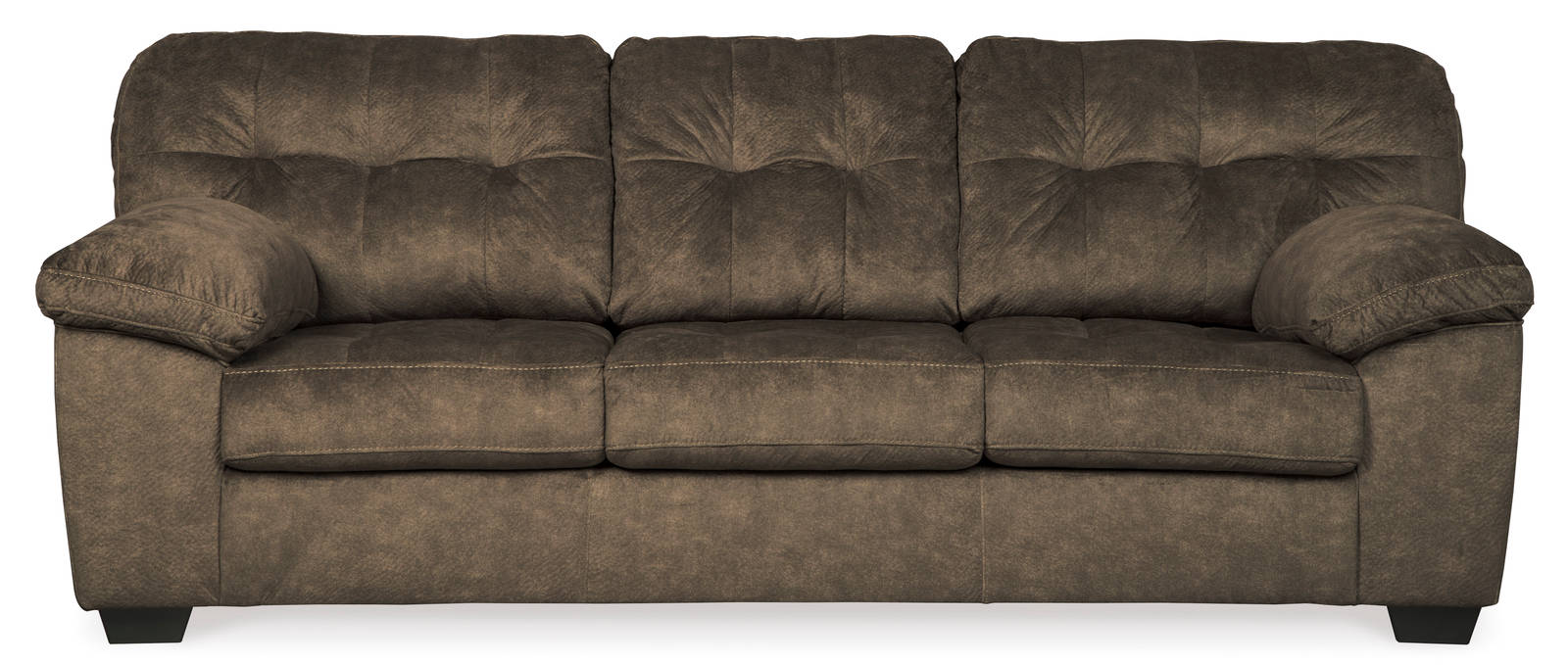 Picture of Accrington Sofa