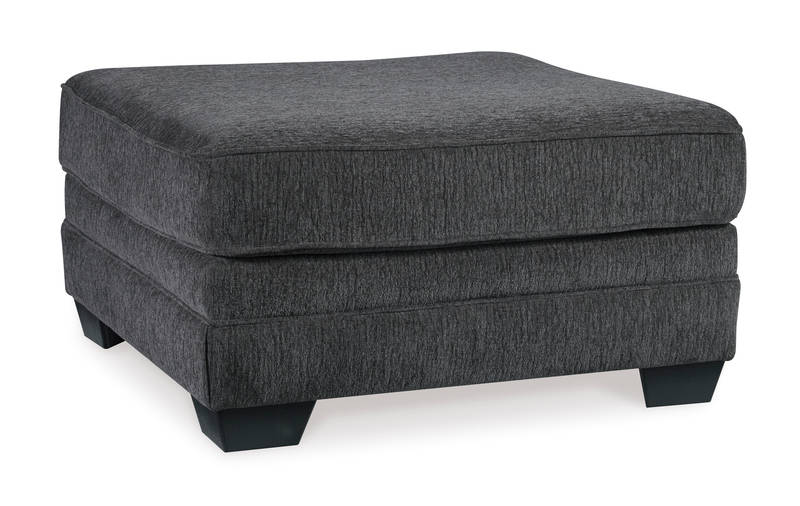 Picture of Tracling Ottoman