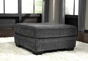 Picture of Tracling Ottoman