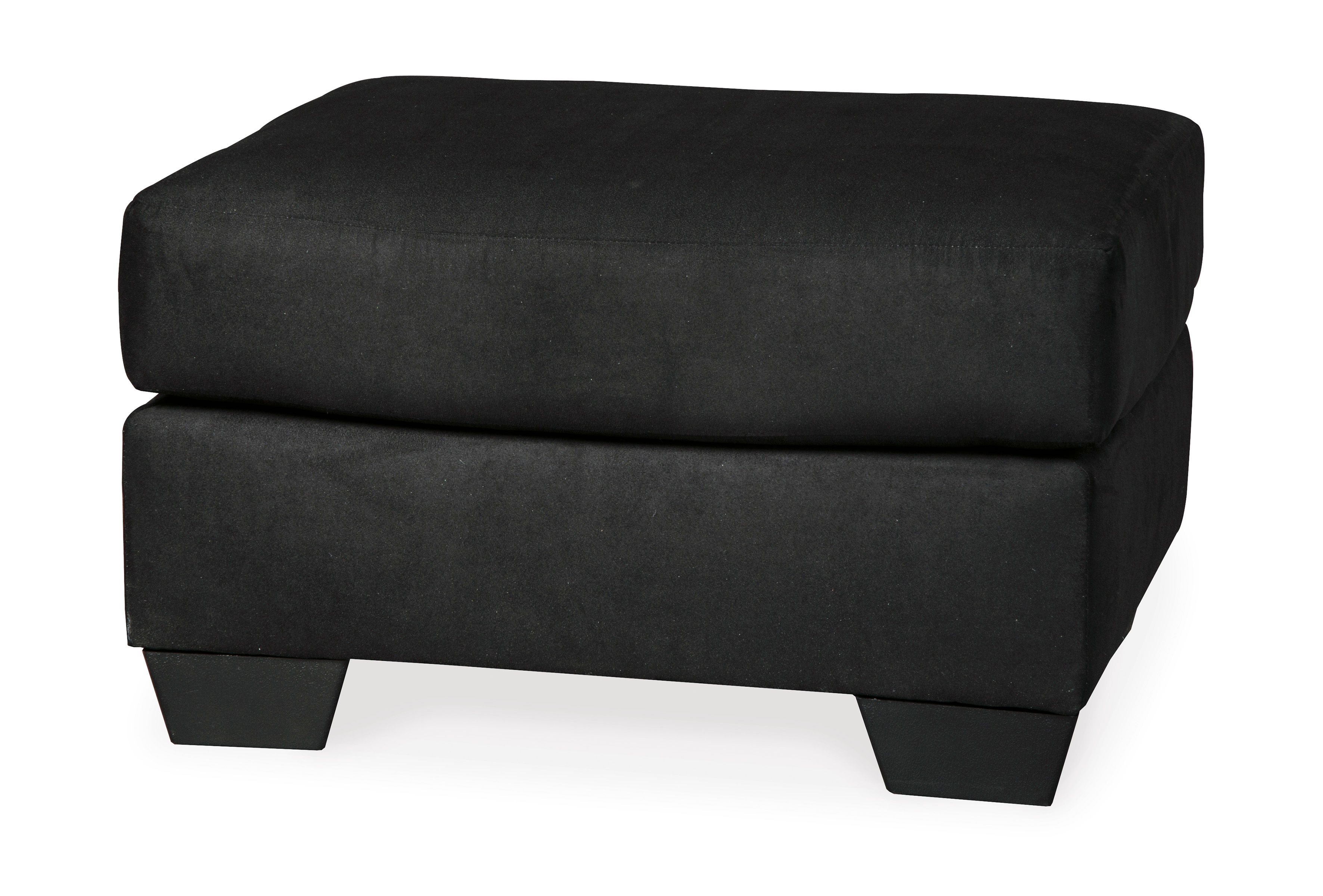 Picture of Darcy Ottoman