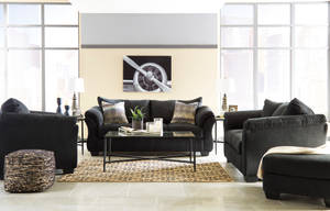 Picture of Darcy Chair