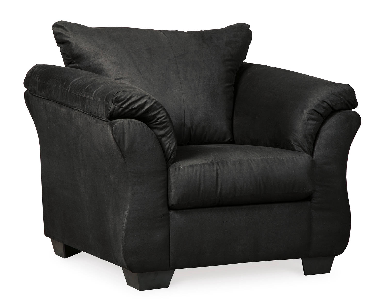 Picture of Darcy Chair
