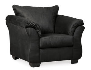 Picture of Darcy Chair