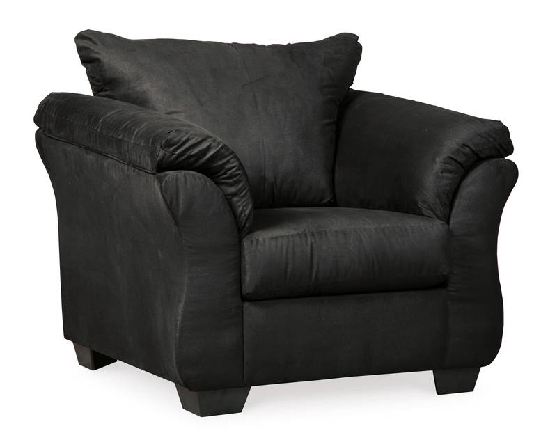 Picture of Darcy Chair