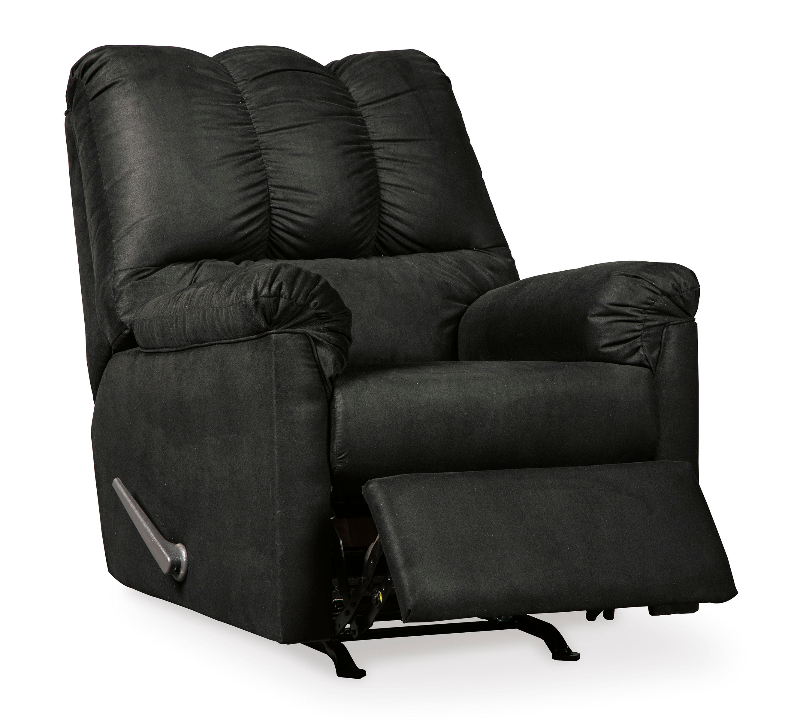 Picture of Darcy Recliner