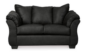 Picture of Darcy Loveseat