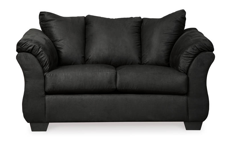 Picture of Darcy Loveseat