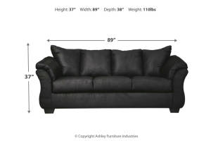 Picture of Darcy Sofa