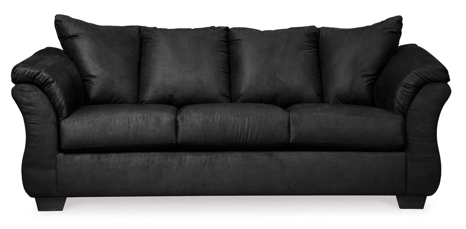 Picture of Darcy Sofa