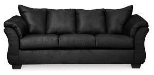 Picture of Darcy Sofa