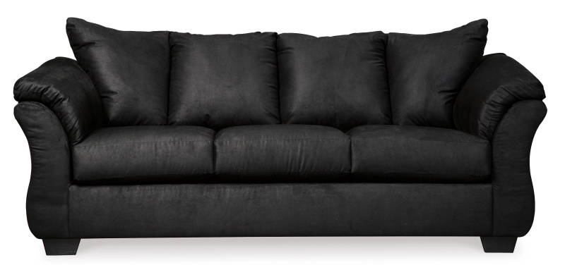 Picture of Darcy Sofa