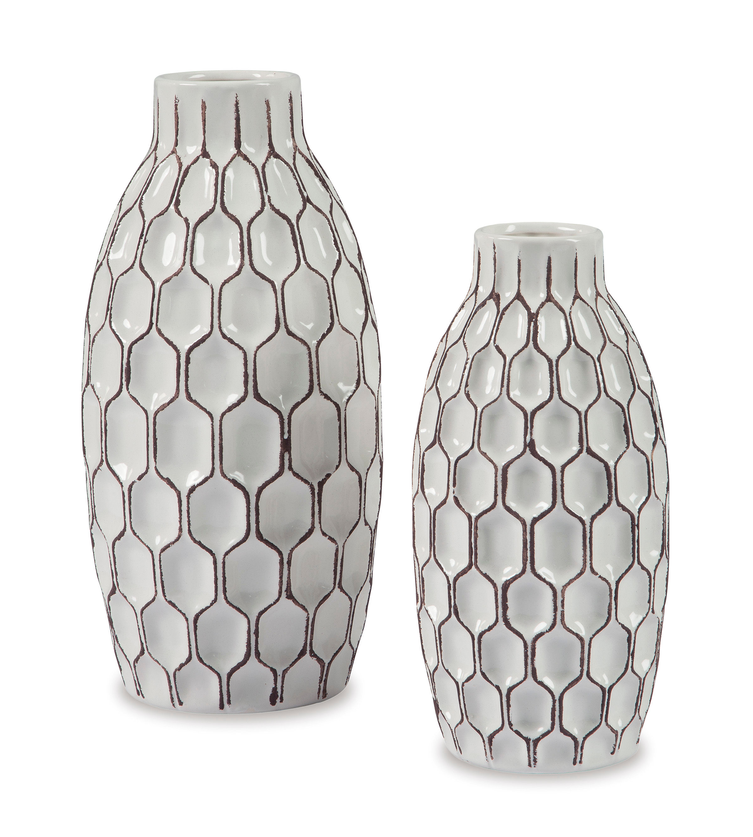 Picture of Dionna Vase Set