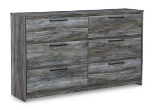 Picture of Baystorm Dresser
