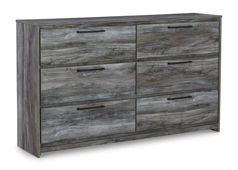 Picture of Baystorm Dresser